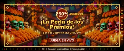 Acción Real en Cada Apuesta