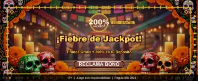 Apuestas Deportivas en Vivo