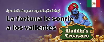 Bonos Exclusivos de Bienvenida