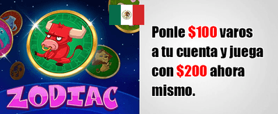 Bono por Referir Amigos