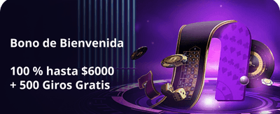 Giro Gratis en Slots Calientes