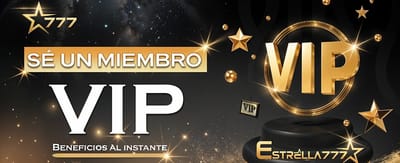 Gana Grande en el Casino