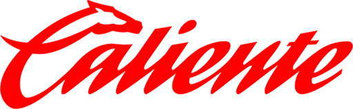 mxcalienteapuestas.mx Logo